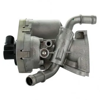 Vanne EGR MEAT & DORIA 88351E
