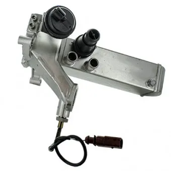 Module-EGR MEAT & DORIA 88376