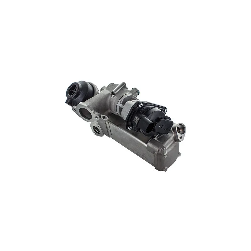 Vanne EGR MEAT & DORIA 88440