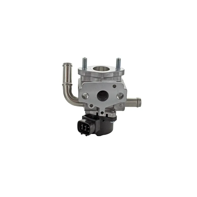 Vanne EGR MEAT & DORIA 88735