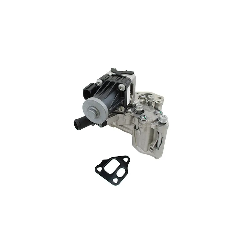 Module-EGR MEAT & DORIA 88752