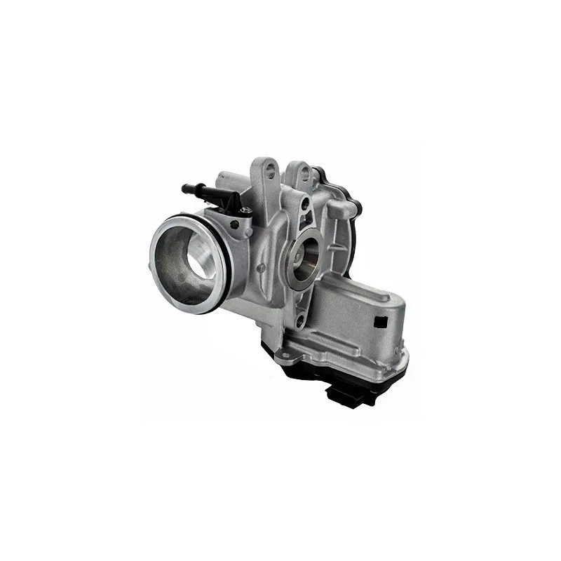 Vanne EGR MEAT & DORIA 88820