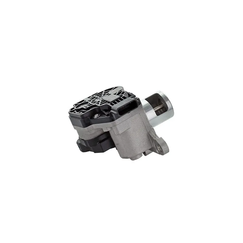 Vanne EGR MEAT & DORIA 88829