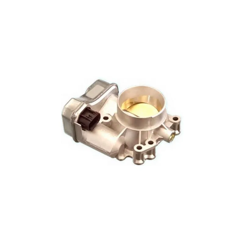 Corps papillon MEAT & DORIA 89034E
