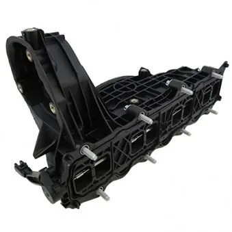 Module de tube d'admission MEAT & DORIA 89429