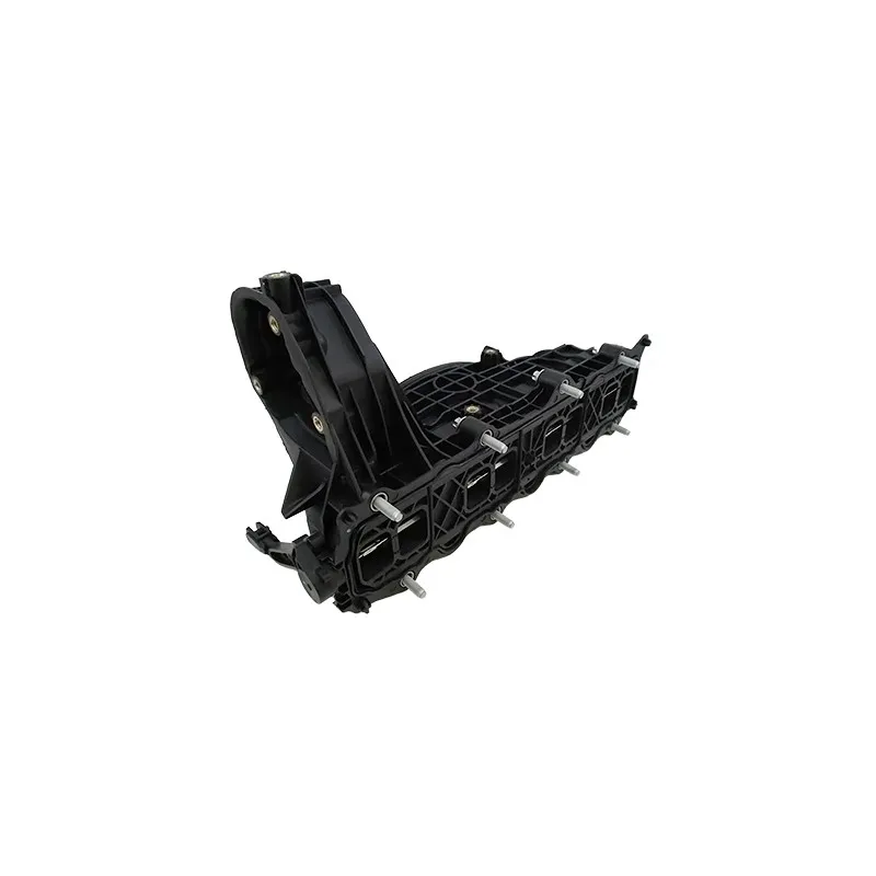 Module de tube d'admission MEAT & DORIA 89429