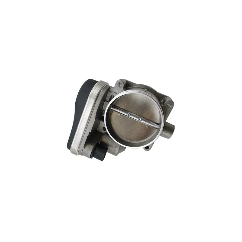 Corps papillon MEAT & DORIA 89502