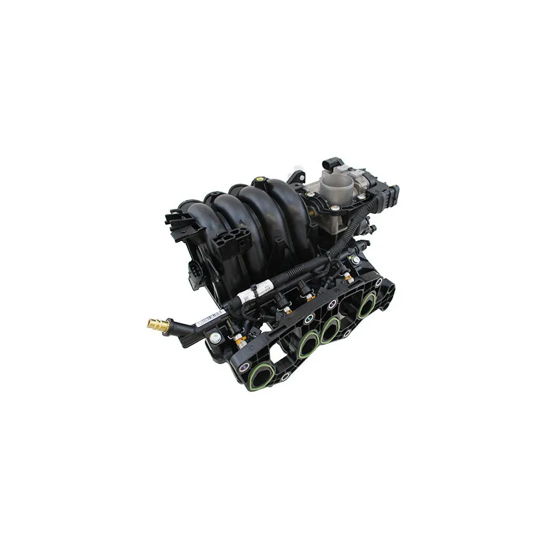 Module de tube d'admission MEAT & DORIA 89515