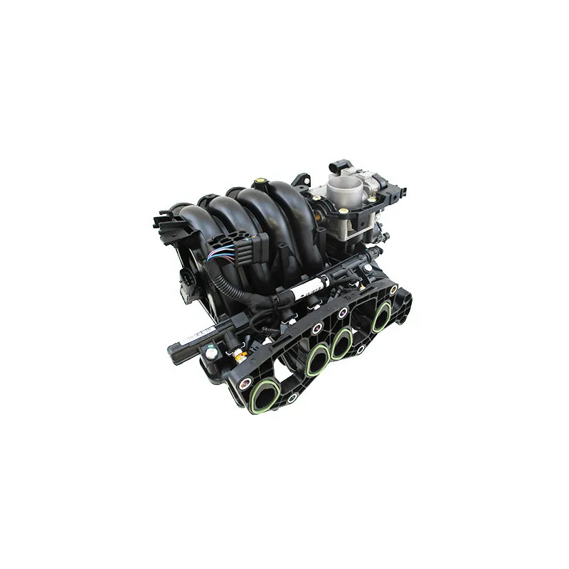 Module de tube d'admission MEAT & DORIA 89518