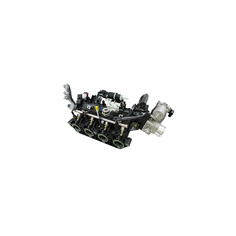 Module de tube d'admission MEAT & DORIA 89519