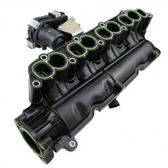 Module de tube d'admission MEAT & DORIA 89521