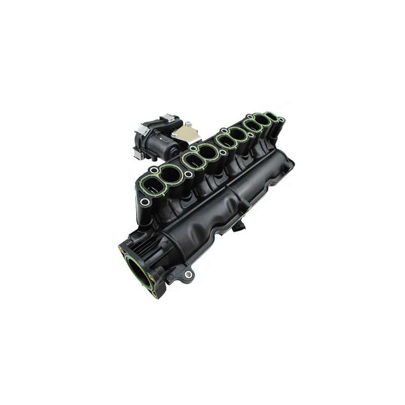 Module de tube d'admission MEAT & DORIA 89521