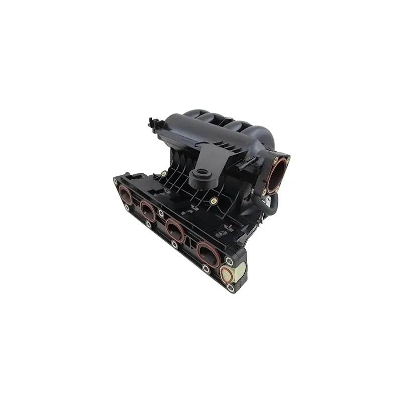 Module de tube d'admission MEAT & DORIA 89536