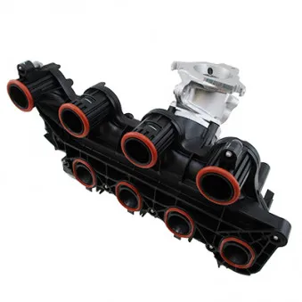 Module de tube d'admission MEAT & DORIA 89540