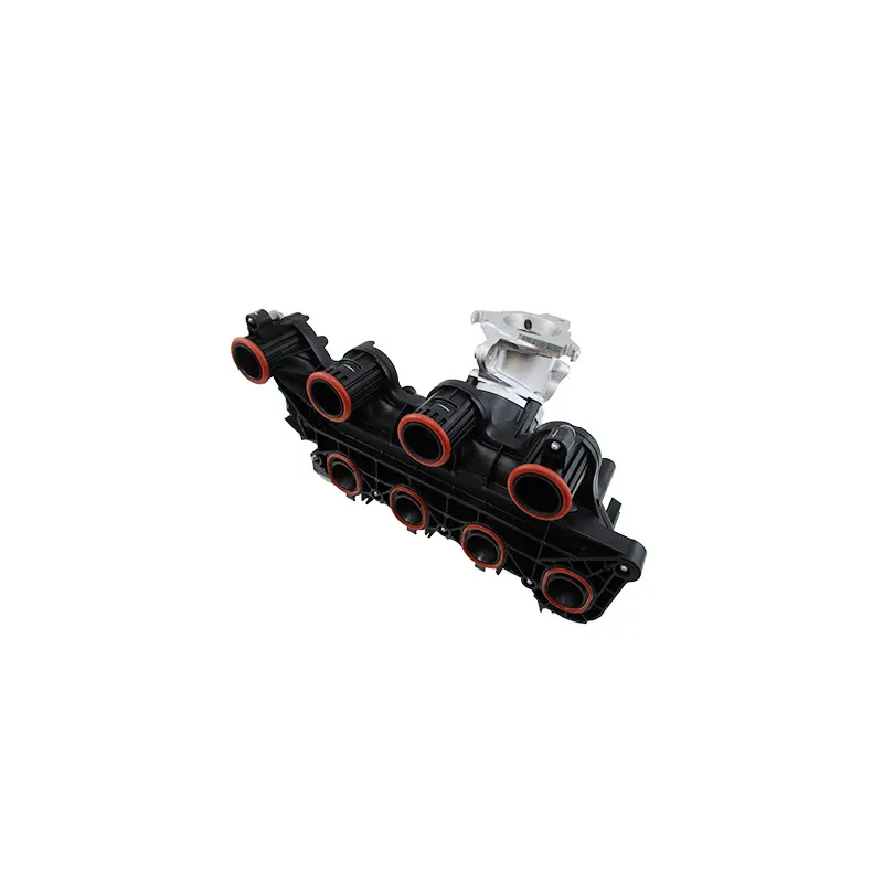 Module de tube d'admission MEAT & DORIA 89540