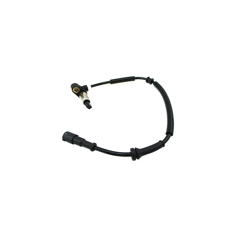 Capteur, vitesse de roue arrière droit MEAT & DORIA 901027