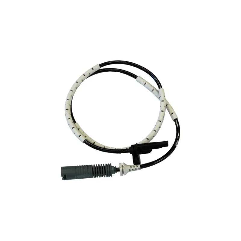 Capteur, vitesse de roue MEAT & DORIA 90146E