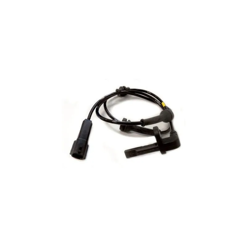 Capteur, vitesse de roue MEAT & DORIA 90632E