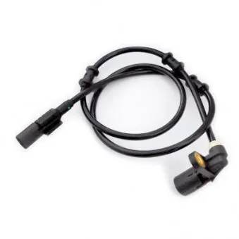 Capteur, vitesse de roue avant gauche MEAT & DORIA 90707E