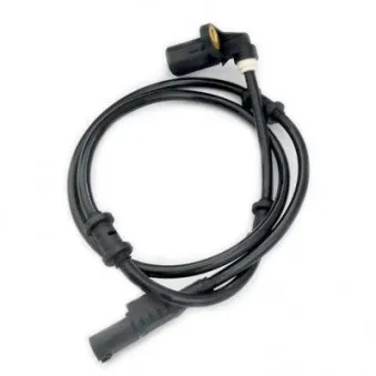 Capteur, vitesse de roue avant droit MEAT & DORIA 90708E