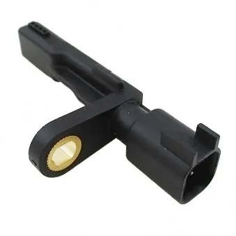 Capteur, vitesse de roue MEAT & DORIA