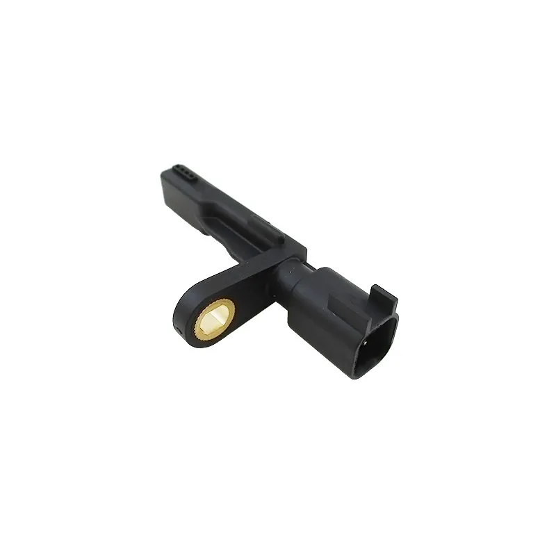 Capteur, vitesse de roue MEAT & DORIA 90876