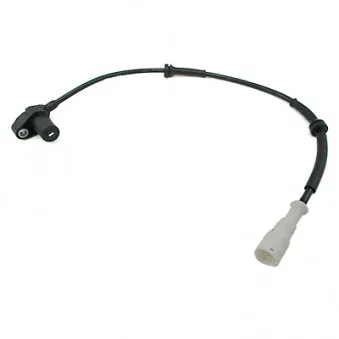 Capteur, vitesse de roue MEAT & DORIA 90994