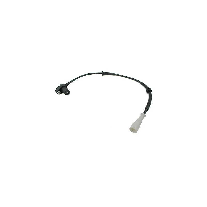Capteur, vitesse de roue MEAT & DORIA 90994