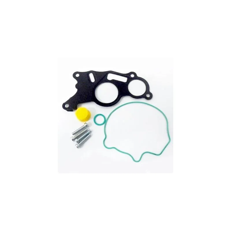 Kit de réparation, pompe à vide (freinage) MEAT & DORIA 91171E