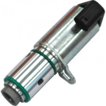 Valve de commande, réglage d'arbres à came MEAT & DORIA 91501E