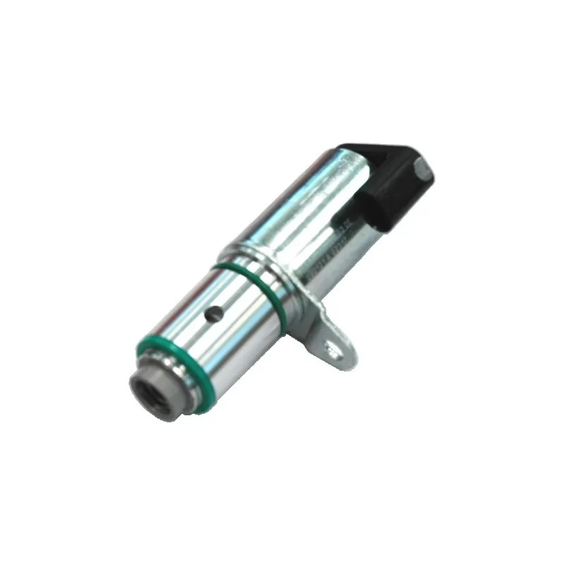 Valve de commande, réglage d'arbres à came MEAT & DORIA 91502E