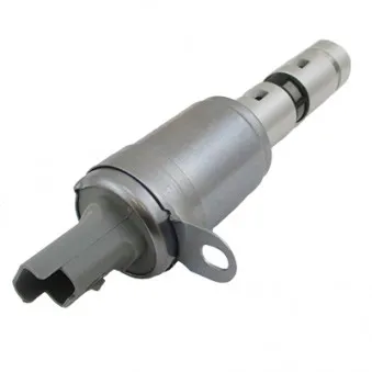 Actuateur, arbre excentrique (levée variable) MEAT & DORIA 91575