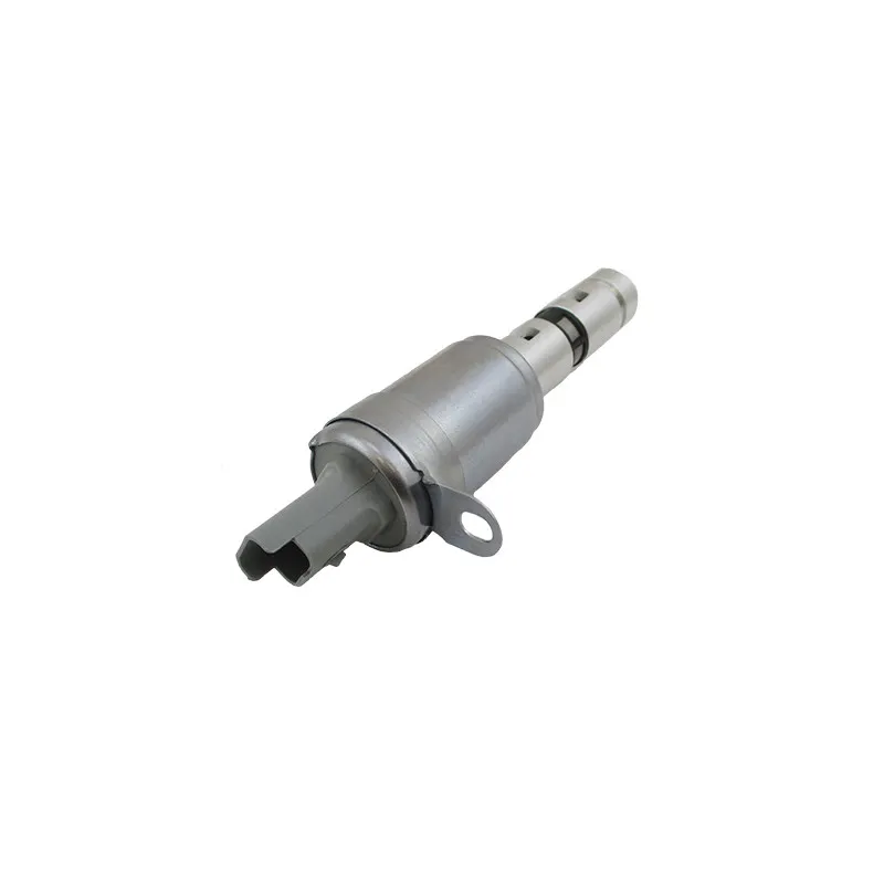 Actuateur, arbre excentrique (levée variable) MEAT & DORIA 91575