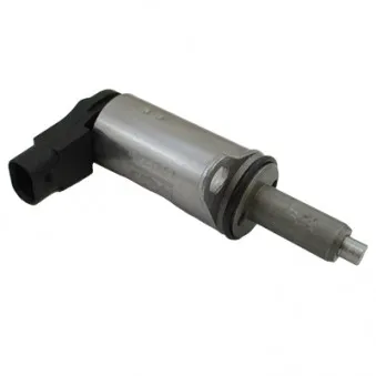 Valve de commande, réglage d'arbres à came MEAT & DORIA 91577
