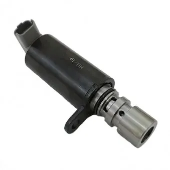 Valve de commande, réglage d'arbres à came MEAT & DORIA 91581