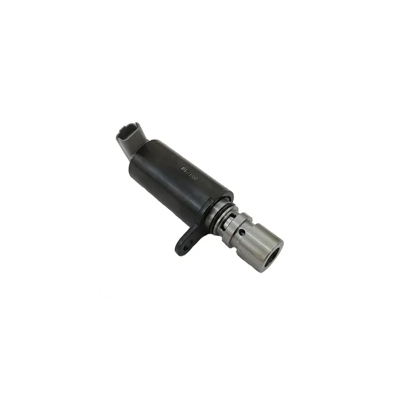 Valve de commande, réglage d'arbres à came MEAT & DORIA 91581