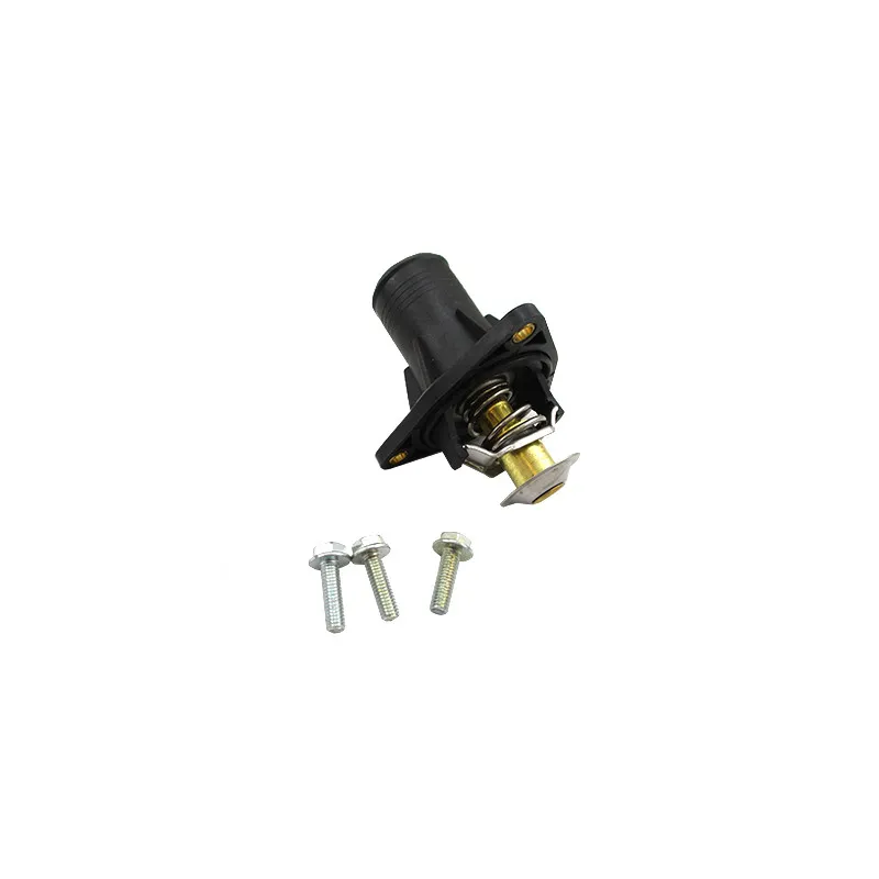 Thermostat d'eau MEAT & DORIA 92694