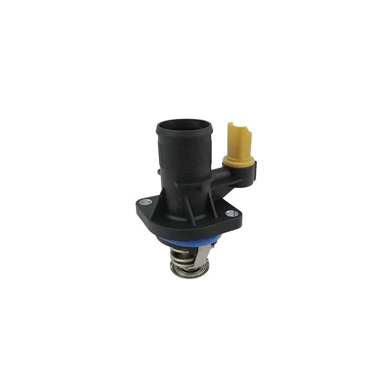 Thermostat d'eau MEAT & DORIA 92698