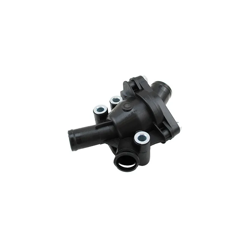 Thermostat d'eau MEAT & DORIA 92703