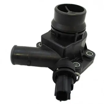 Thermostat d'eau MEAT & DORIA 92846
