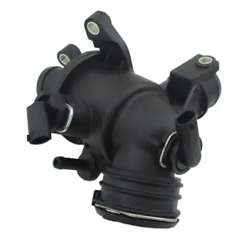 Thermostat d'eau MEAT & DORIA 92865