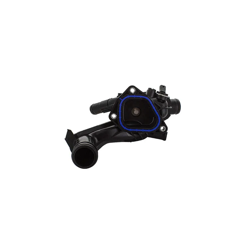 Thermostat d'eau MEAT & DORIA 92872
