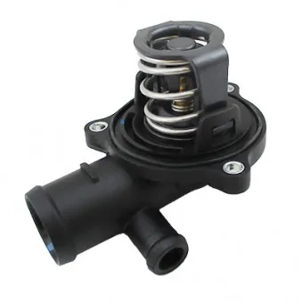Thermostat d'eau MEAT & DORIA 92874