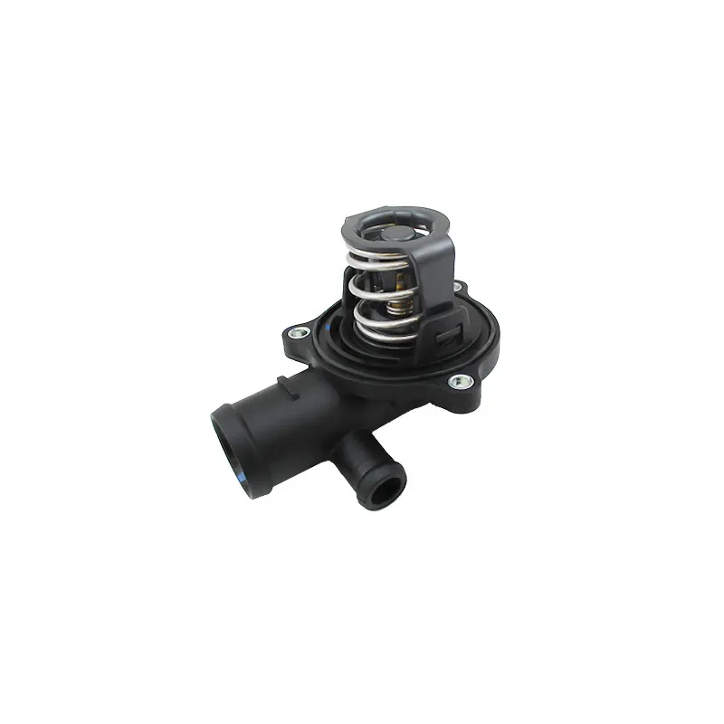 Thermostat d'eau MEAT & DORIA 92874