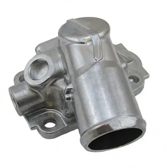 Thermostat d'eau MEAT & DORIA 92876