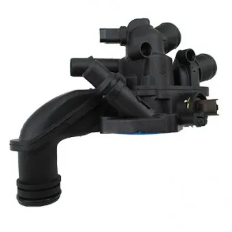 Thermostat d'eau MEAT & DORIA 92881