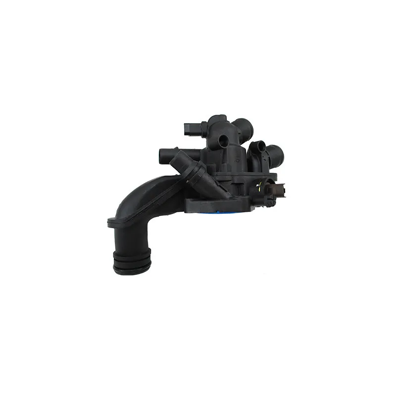 Thermostat d'eau MEAT & DORIA 92881