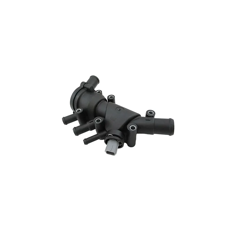 Thermostat d'eau MEAT & DORIA 92882
