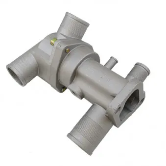 Thermostat d'eau MEAT & DORIA 92884