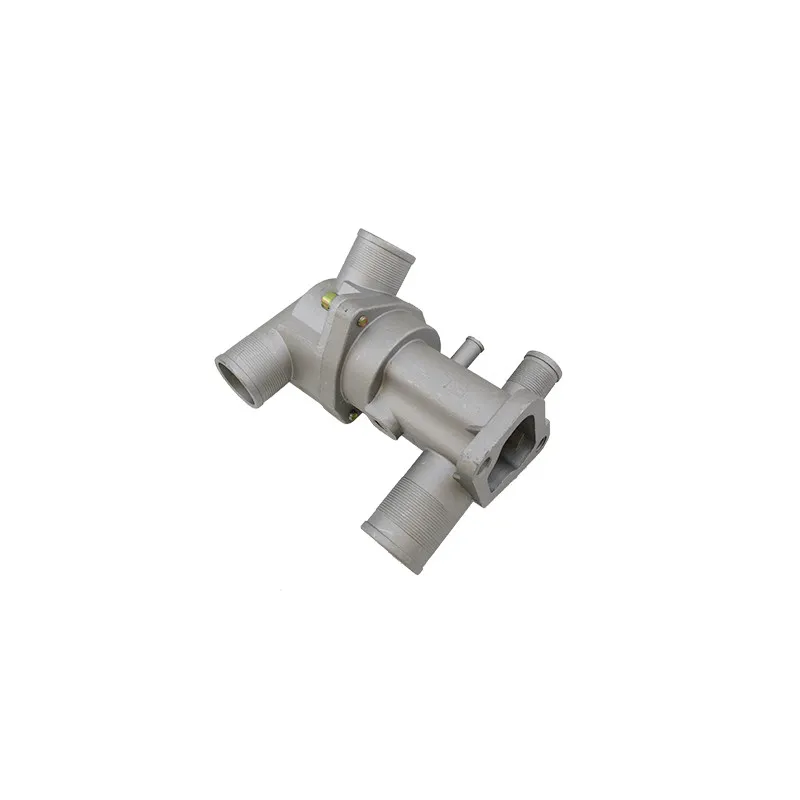 Thermostat d'eau MEAT & DORIA 92884